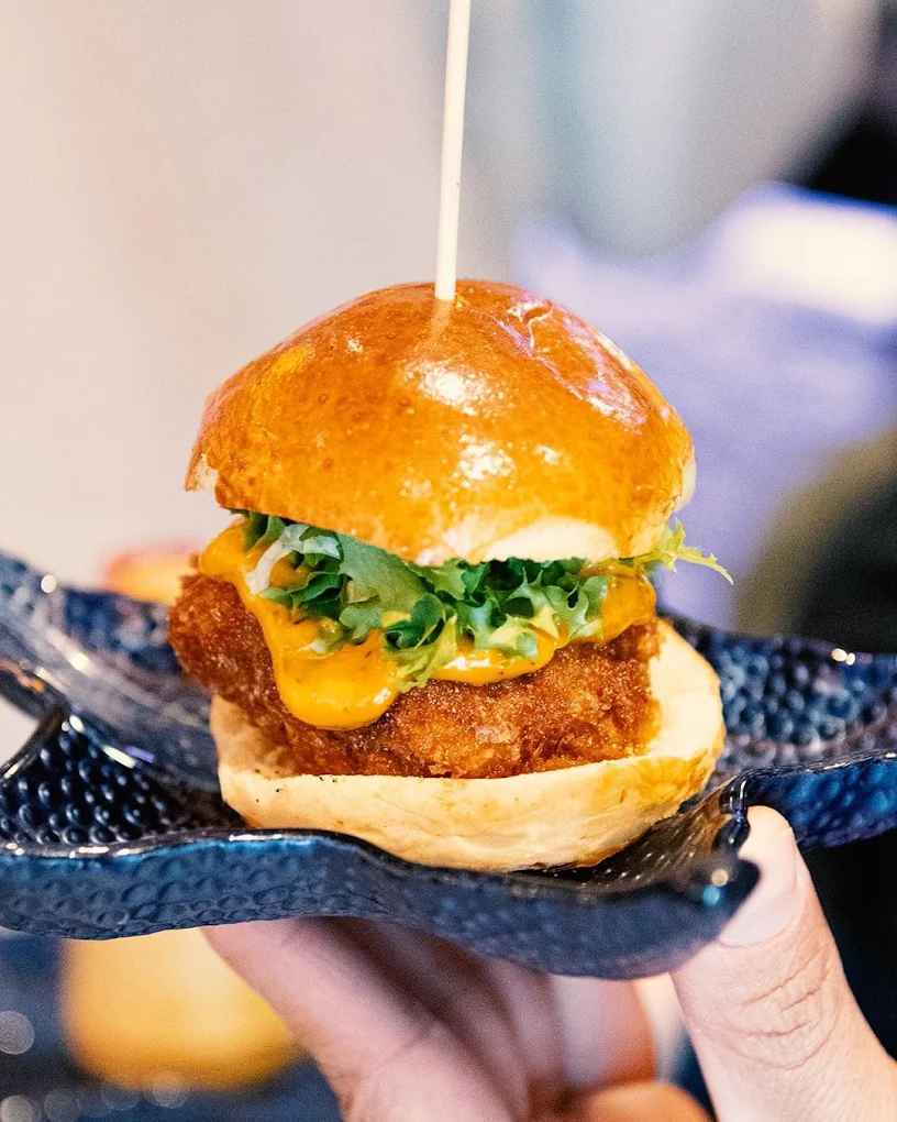 Sobre nosotros 2024 01 21