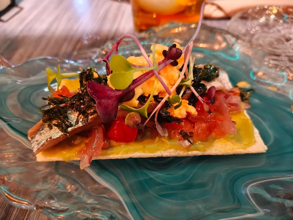 Sobre nosotros unnamed 2