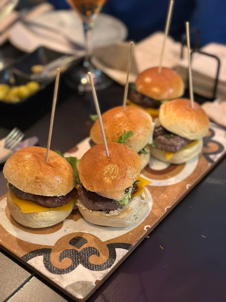 Sobre nosotros unnamed 6